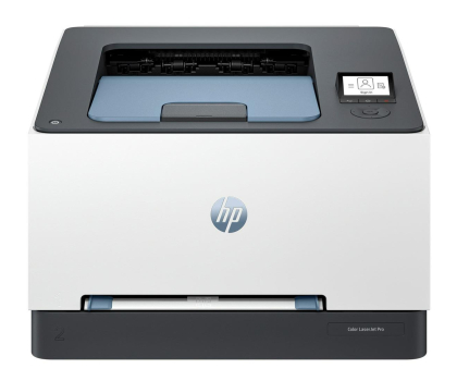 Drukarka laserowa HP LaserJet Pro 3202dw  499R0F